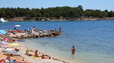 Ceny idú hore. Dovolenkári sa sťažujú na extrémnu drahotu v Chorvátsku