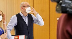 Rezort hospodárstva pripravil webovú stránku o podporách podnikania