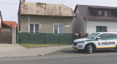 V rodinnom dome vo Fiľakove našli mŕtvu matku 12 detí. Polícia prípad vyšetruje ako zabitie