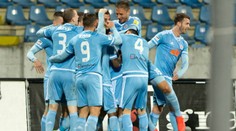 Finále Slovnaft Cupu exkluzívne na obrazovkách TV Dajto!