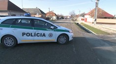 Dvaja obvinení z vraždy Jána a Martiny sa mali priznať k ďalšiemu zločinu