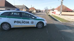 Dvaja obvinení z vraždy Jána a Martiny sa mali priznať k ďalšiemu zločinu