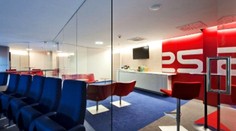 Na hokej za štátne. Ročne dáme na Skybox cez 200-tisíc eur