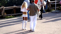 Hitparáda turistických pikošiek spod Tatier