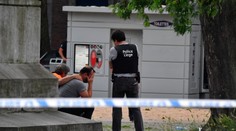 Útočník v Liege bol recidivista, belgický premiér nevylúčil teroristický motív