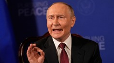 Putin dostal Zelenského pod tlak šikovným ťahom. Naplnenie jeho požiadaviek by bolo klincom do rakvy pre Kyjev