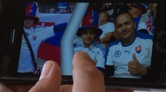 Poslanec Klus bol na futbale, hoci mal byť na rokovaní