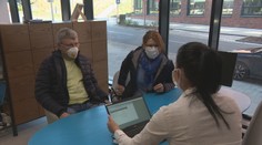 Guvernér NBS prezradil detaily odkladu splátok hypoték a lízingu