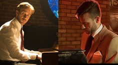 La La Land v Markíze: Juraško ako Gosling a Šoóšová ako Emma Stone