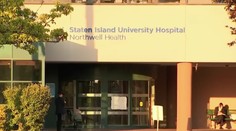 Hyenizmus v nemocnici: Sestrička ukradla kreditnú kartu mužovi umierajúcemu na koronavírus