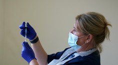 V Európe sa šíri vysoko nákazlivé ochorenie. Odborníci vyzývajú ľudí, aby sa dali zaočkovať