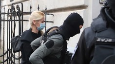 Sudca, ktorý prepustil M. Jankovskú, vyčíta polícii a prokuratúre úmyselné zdržiavanie