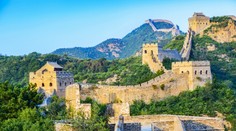 Lákavé fotky pre turistov verzus realita. Takto to je naozaj