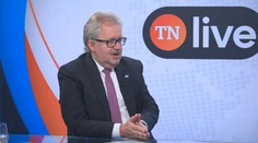 Slovensko stráca konkurencieschopnosť, sme na chvoste rebríčka. Treba to začať riešiť, tvrdí odborník