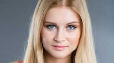 Nová kočka v Búrlivom víne! Koľko mužských sŕdc zlomí?