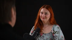Na tatranské chaty vynáša štrúdle, ktoré sama pečie: Zo začiatku sa ma turisti pýtali, či ma vyhodili z domu