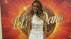 Daniela Hantuchová priznala nový vzťah. Ide o dobre situovaného muža