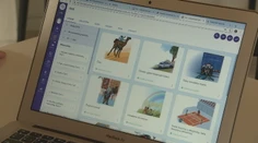Štát roky platí za učivo na internete, no web pre žiakov a učiteľov stále naplno nefunguje