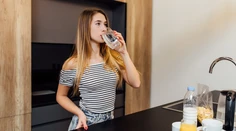 Pozorovať ich môžete hneď ráno. Tri skoré príznaky začínajúcej cukrovky