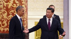 Prezidenti USA a Číny dospeli k prelomovej dohode!