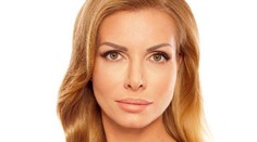 Nováčikovia v parlamente: Sú medzi nimi aj tieto tváre