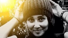 Nemecká študentka zaplatila za odvahu životom