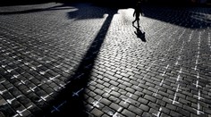 V Česku vlani zomrelo najviac ľudí v povojnových dejinách