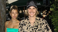 Je už z Justina Biebera ženatý chlap? Toto ho má usvedčiť