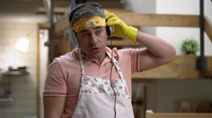 Vladova radikálna premena: Splnený sen alebo nočná mora?