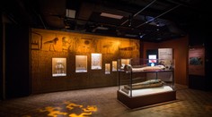 MÚMIE SVETA: Európska premiéra originálnej výstavy už čoskoro v Prahe