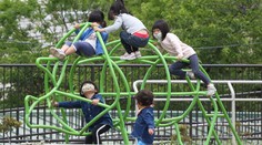 Ekonomické následky pandémie môžu do chudoby uvrhnúť až 86 miliónov detí