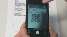 Cestovanie s COVID pasmi sa komplikuje. Množia sa chyby v údajoch