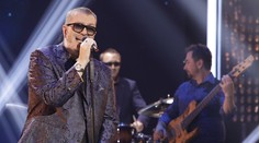 Hitmakeri zo západu: Pozrite si vystúpenia z Chart Show ešte raz