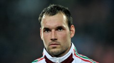 Mladý maďarský brankár Márton Fülöp podľahol zákernej chorobe