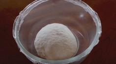 Z droždia sa stal nedostatkový tovar. Poradíme vám, ako si ho doma viete nahradiť