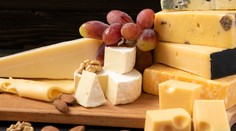 Raj pre milovníkov syra: V Paríži otvorili nové múzeum