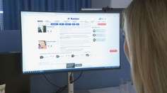 Sú slávni a bohatí – no diváci ich nemôžu vystáť. Rebríček najmenej obľúbených hercov šokuje