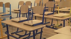 Už o mesiac im hrozil zánik: Malé školy však dostali nečakanú poistku