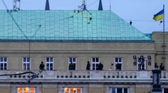 Česko si pripomína tragickú streľbu na univerzite v Prahe. Počas roka prijali v krajine niekoľko zásadných zmien