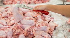 Objavili ďalšie podozrivé mäso z Brazílie! Firma už z neho predala takmer 70 kíl