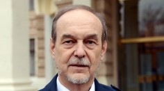 Nová posila Demokratov. Do strany vstupuje jadrový fyzik