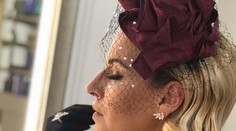 Veľkolepá oslava Dominiky Cibulkovej: Párty ako sa patrí