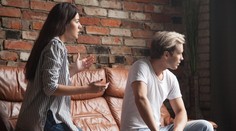 Ste žiarlivá? Možno za to môžu aj zážitky z detstva