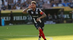 VIDEO: Inter na úvod MS klubov len remizoval. Krásnou hlavičkou sa prezentoval nestarnúci Ramos