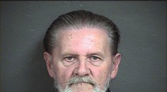 Vylúpil banku, aby viac nemusel žiť so ženou. Dostal však domáce väzenie