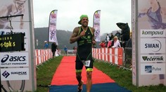 Filip Šebo si opäť oblečie reprezentačný dres