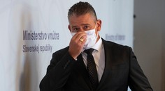 Policajný prezident by sa mal vyberať po novom. Vraj je už dohoda na nových pravidlách