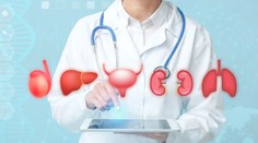 Sú nenápadné, no smrtonosné. Pozrite si súhrn skrytých príznakov najčastejších foriem rakoviny