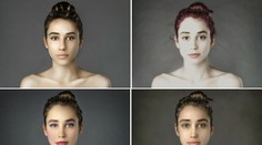 Ideál ženskej krásy sa mení so zemepisnou šírkou: Video ako dôkaz!