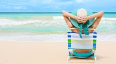 Kuriózne dovolenkové reklamácie: Veľké porcie a prudké slnko